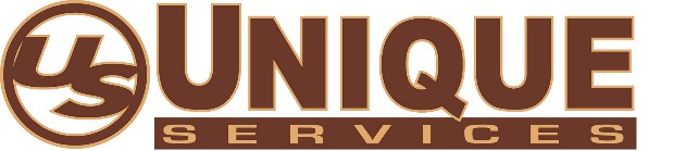 Unique Services